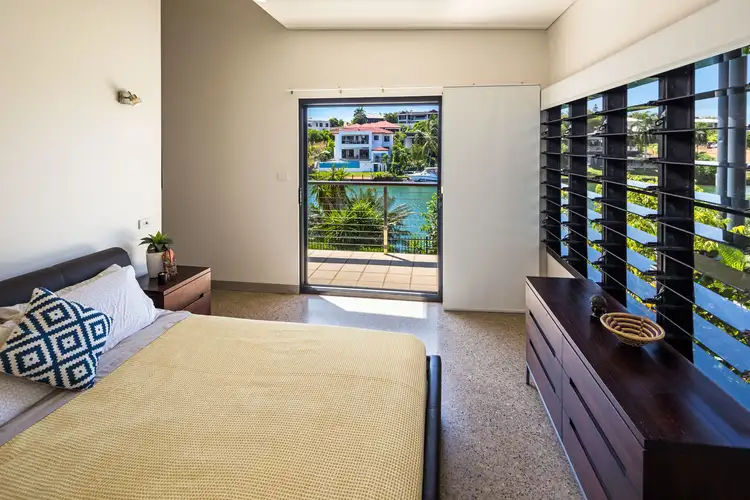 Sixth view of Homely house listing, 29 Bayview Boulevard, Bayview NT 820