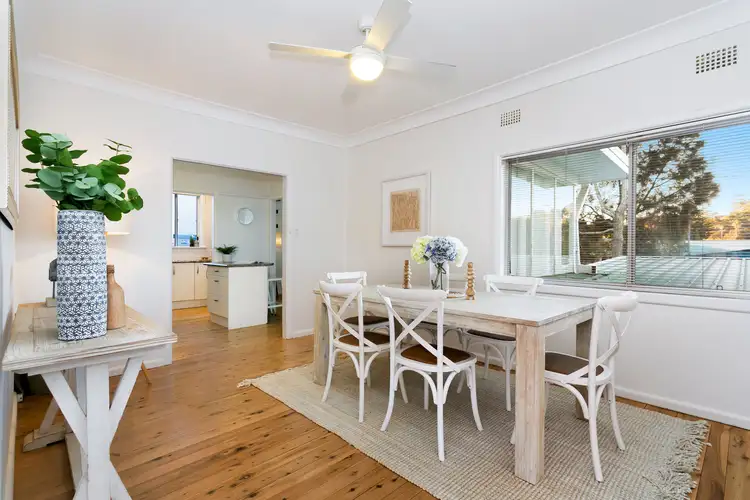 Third view of Homely house listing, 7 Woorarra Avenue, North Narrabeen NSW 2101
