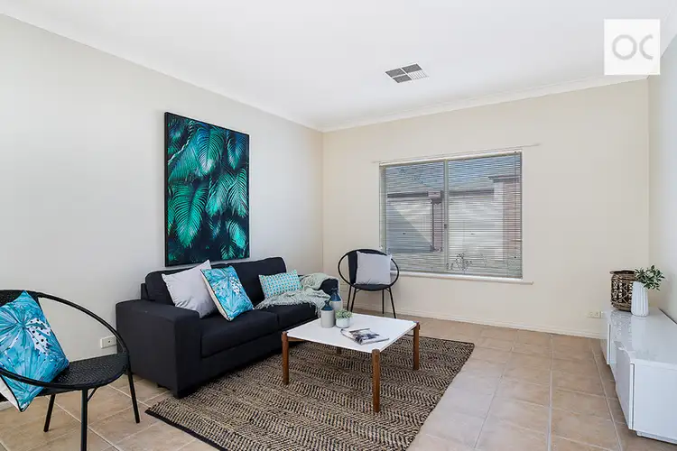Fourth view of Homely unit listing, 5/13 Jeffrey Street, Brooklyn Park SA 5032