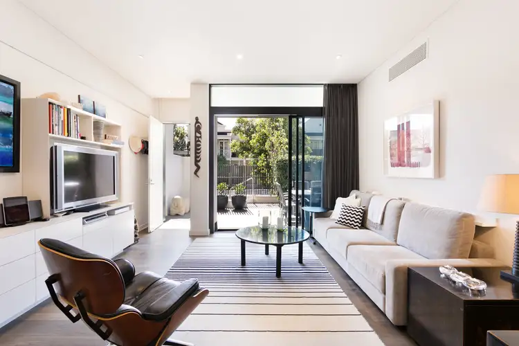 113/122 Terry Street, Rozelle NSW 2039