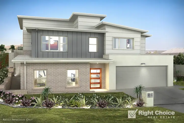 Main view of Homely house listing, 1 National Avenue, Shell Cove NSW 2529