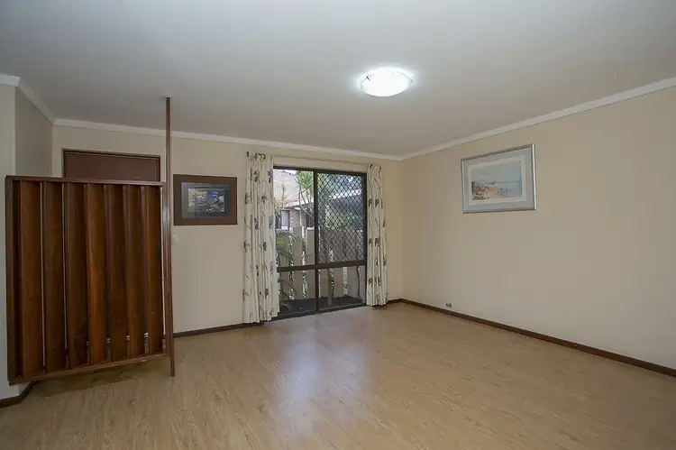 Fourth view of Homely villa listing, 4/60 Lockhart Street, Como WA 6152