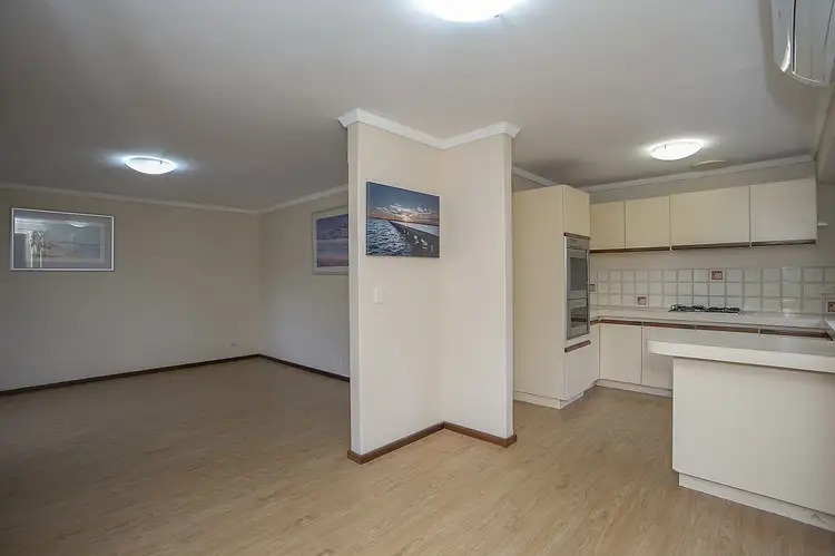 Fifth view of Homely villa listing, 4/60 Lockhart Street, Como WA 6152