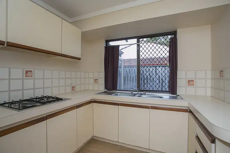 Sixth view of Homely villa listing, 4/60 Lockhart Street, Como WA 6152