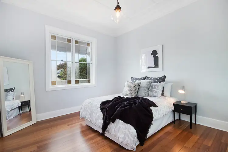 Fourth view of Homely house listing, 40 Northumberland Street, Maryville NSW 2293