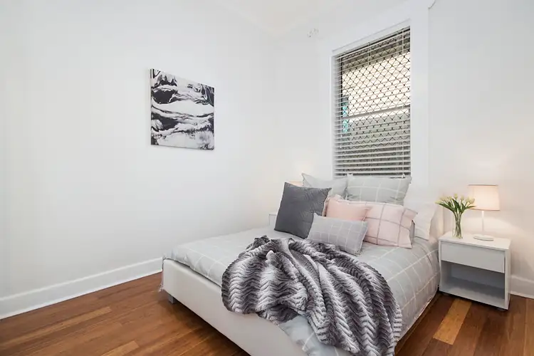 Sixth view of Homely house listing, 40 Northumberland Street, Maryville NSW 2293