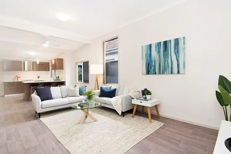 Second view of Homely house listing, 7 Kings Road, Tighes Hill NSW 2297