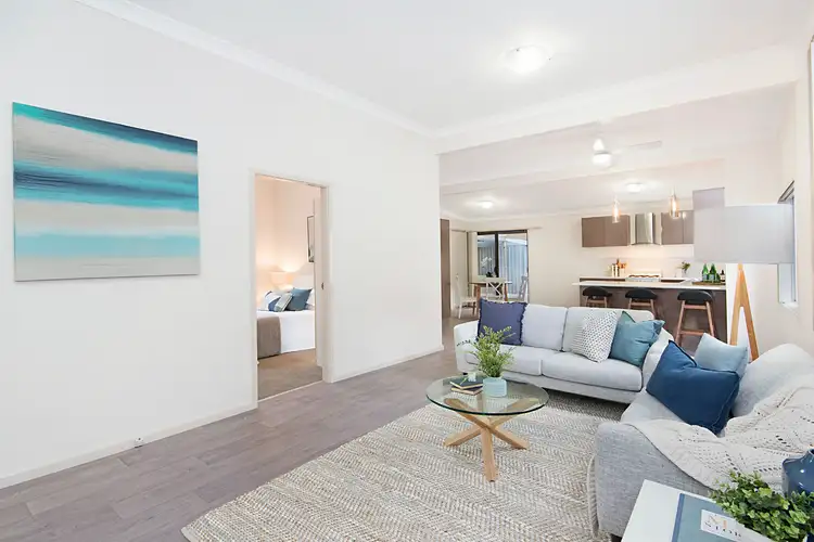 Third view of Homely house listing, 7 Kings Road, Tighes Hill NSW 2297