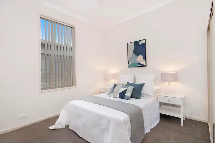 Fifth view of Homely house listing, 7 Kings Road, Tighes Hill NSW 2297