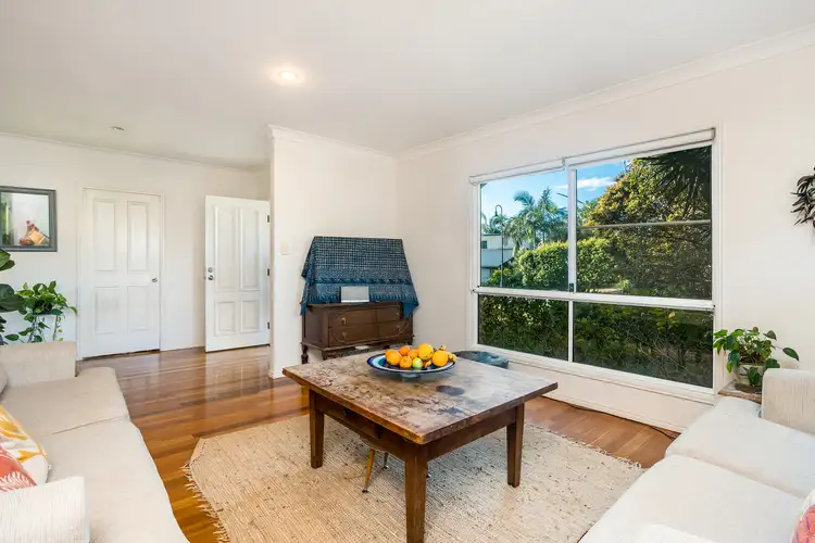 Fourth view of Homely house listing, 18 Blackwood Crescent, Bangalow NSW 2479