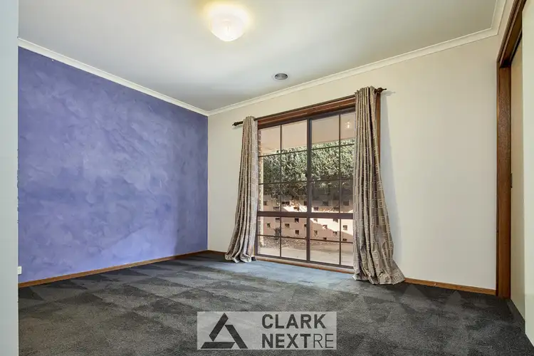 Third view of Homely house listing, 24 Waratah Drive, Warragul VIC 3820