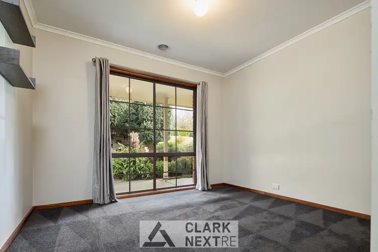 Fourth view of Homely house listing, 24 Waratah Drive, Warragul VIC 3820