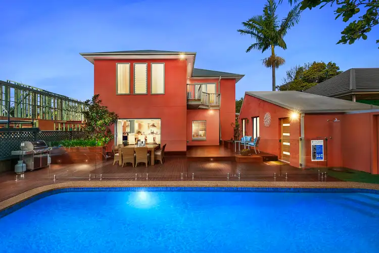 17 Hope Street, Seaforth NSW 2092