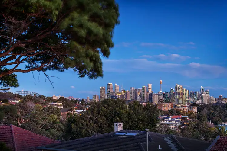 Third view of Homely house listing, 4 Private Road, Northwood NSW 2066