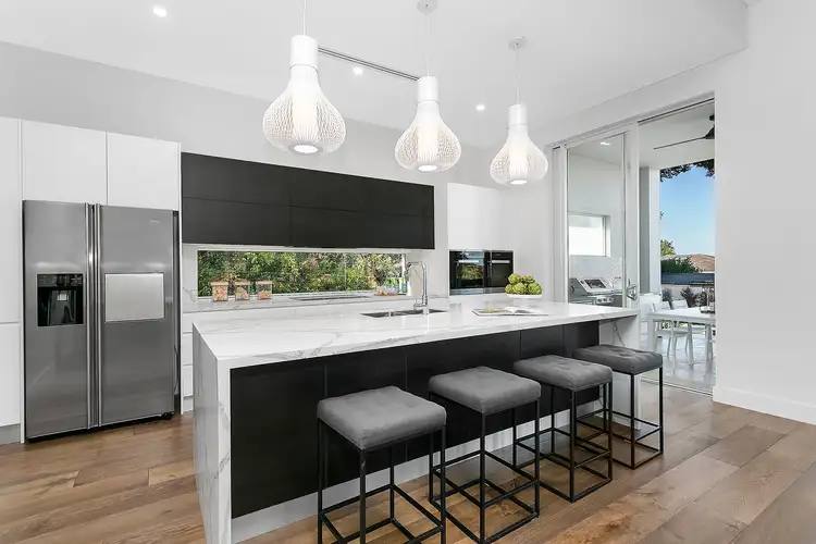 Fourth view of Homely house listing, 4 Private Road, Northwood NSW 2066