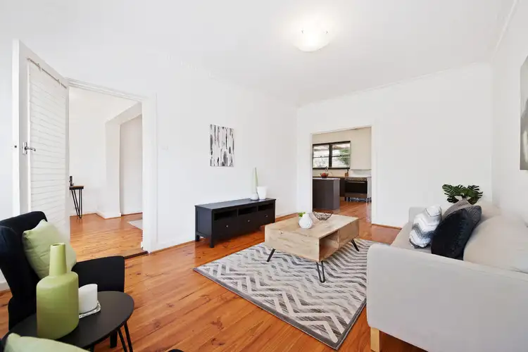 7 Parkwood Grove, Klemzig SA 5087