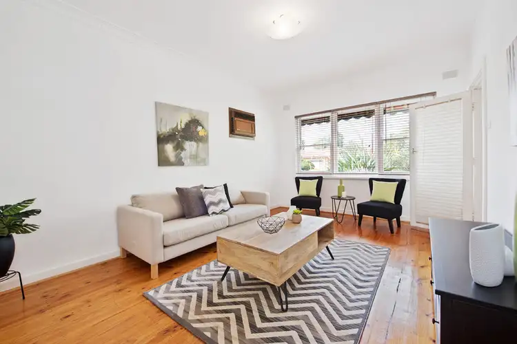 Second view of Homely house listing, 7 Parkwood Grove, Klemzig SA 5087
