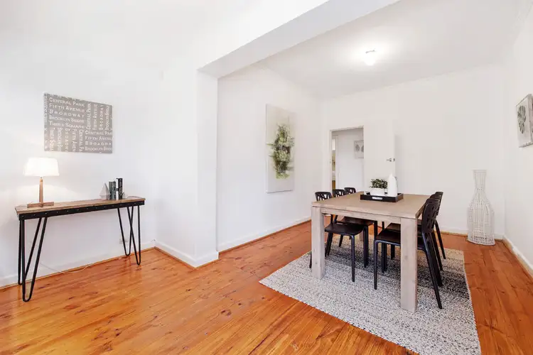Third view of Homely house listing, 7 Parkwood Grove, Klemzig SA 5087