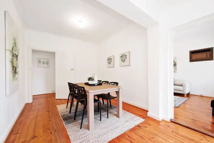 Fourth view of Homely house listing, 7 Parkwood Grove, Klemzig SA 5087
