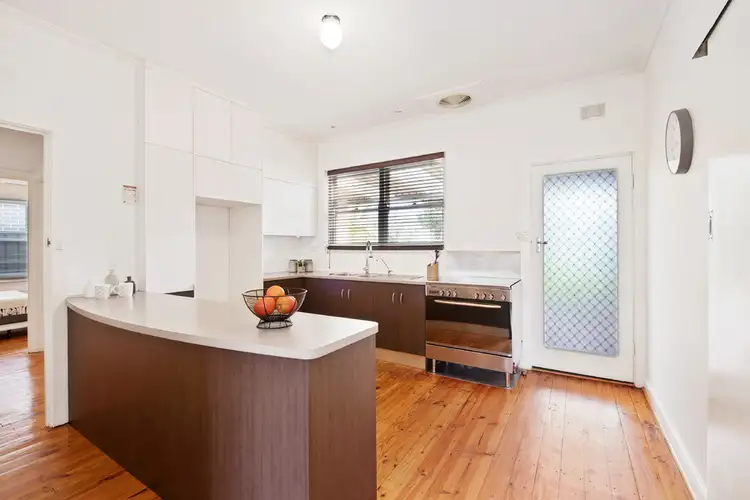 Fifth view of Homely house listing, 7 Parkwood Grove, Klemzig SA 5087
