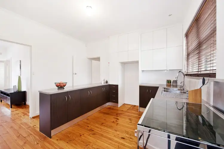 Sixth view of Homely house listing, 7 Parkwood Grove, Klemzig SA 5087