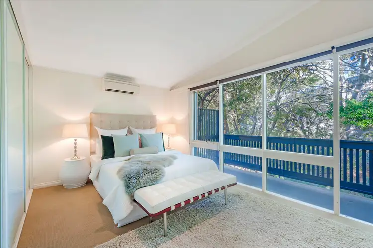 Fifth view of Homely house listing, 29 Taylor Street, Annandale NSW 2038