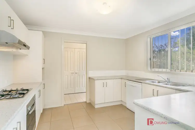 6/40 Dunkley Street, Rutherford NSW 2320