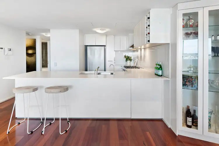 Sixth view of Homely apartment listing, 15/63 Pavilion Street, Queenscliff NSW 2096