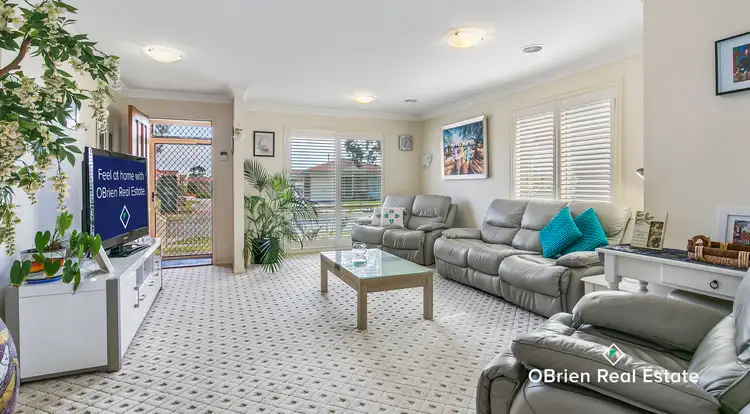 73 Protea Street, Carrum Downs VIC 3201