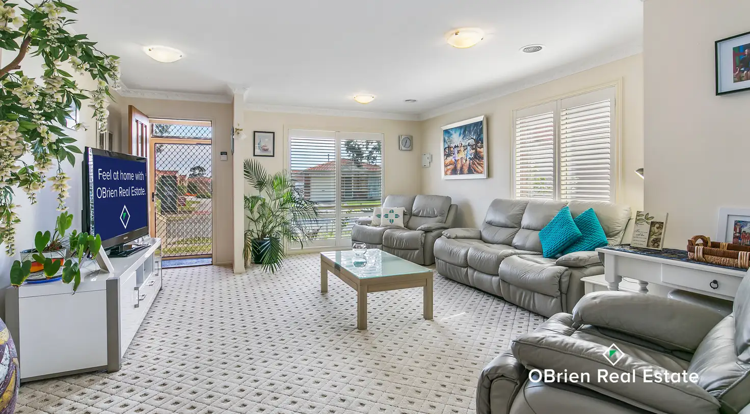 Main view of Homely house listing, 73 Protea Street, Carrum Downs VIC 3201