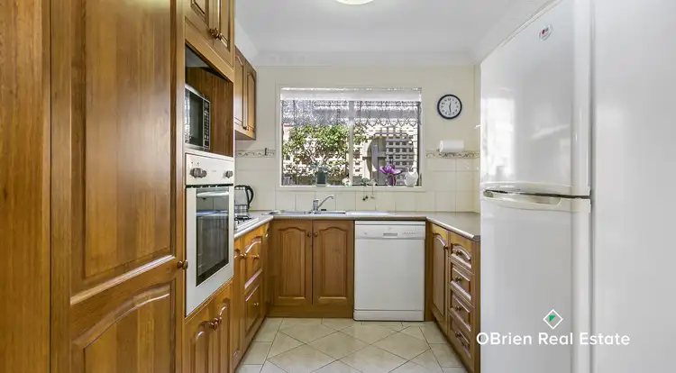 Second view of Homely house listing, 73 Protea Street, Carrum Downs VIC 3201