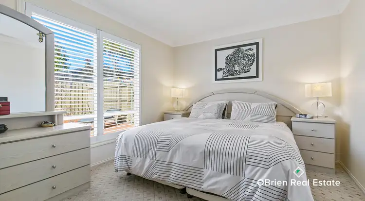 Third view of Homely house listing, 73 Protea Street, Carrum Downs VIC 3201