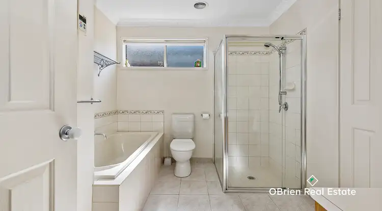 Fourth view of Homely house listing, 73 Protea Street, Carrum Downs VIC 3201