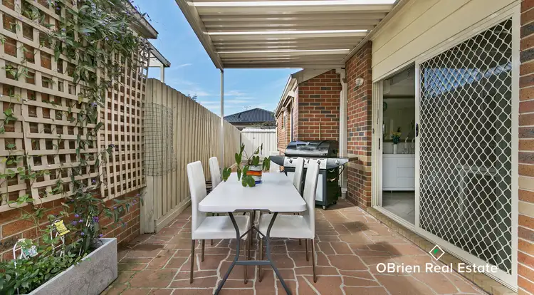 Sixth view of Homely house listing, 73 Protea Street, Carrum Downs VIC 3201
