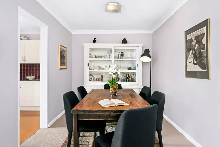 58/63-65 St Marks Road, Randwick NSW 2031