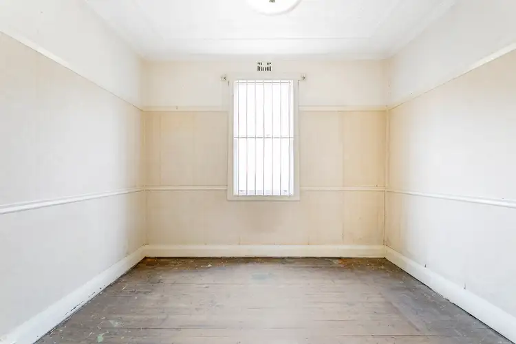Fourth view of Homely house listing, 18 Brenan Street, Lilyfield NSW 2040