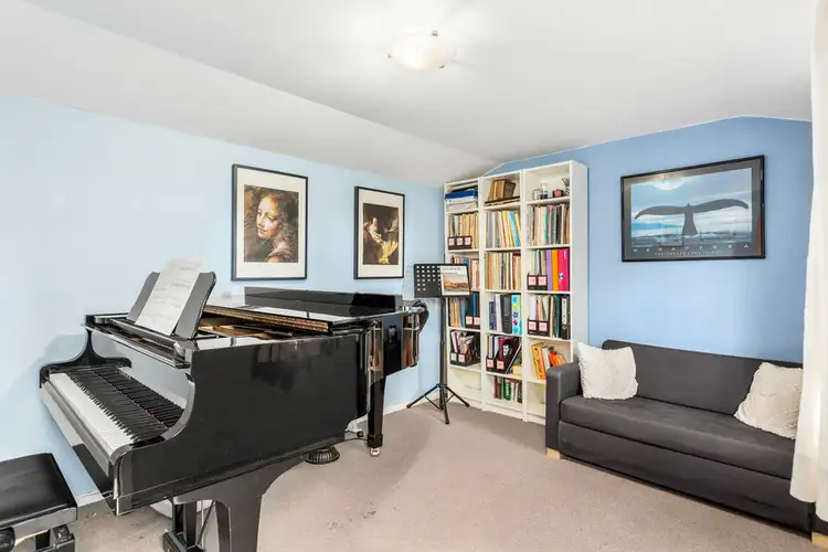 Sixth view of Homely semi-detached listing, 65a Milton Street, Ashfield NSW 2131