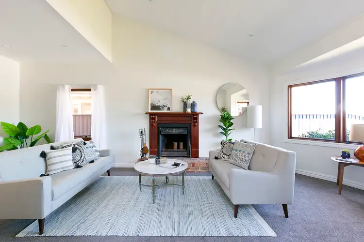 Main view of Homely house listing, 76 Quirk Street, Dee Why NSW 2099