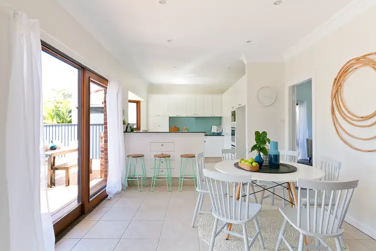 Third view of Homely house listing, 76 Quirk Street, Dee Why NSW 2099