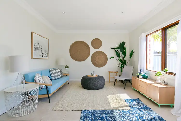 Sixth view of Homely house listing, 76 Quirk Street, Dee Why NSW 2099