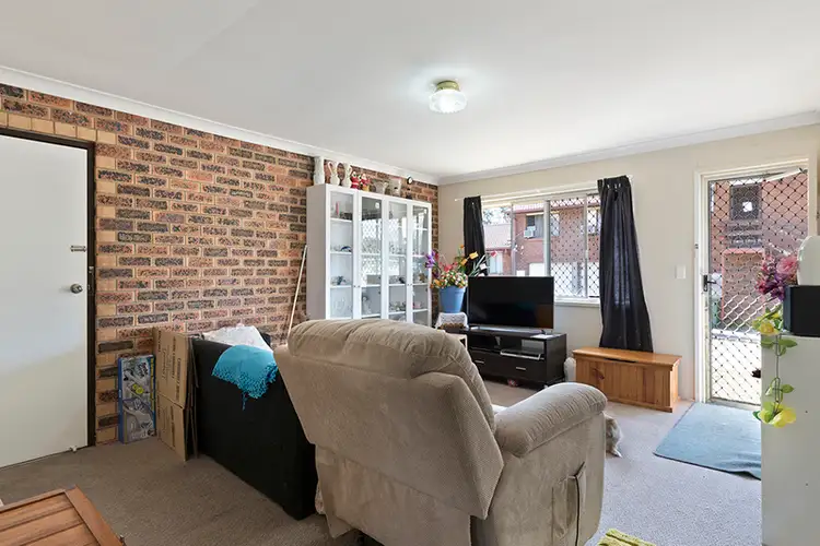 Sixth view of Homely apartment listing, 5/84 Ewing Road, Woodridge QLD 4114