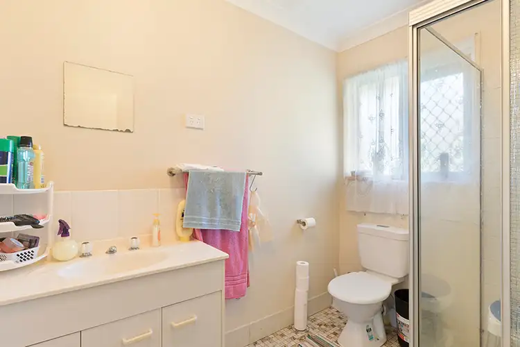 Seventh view of Homely apartment listing, 5/84 Ewing Road, Woodridge QLD 4114