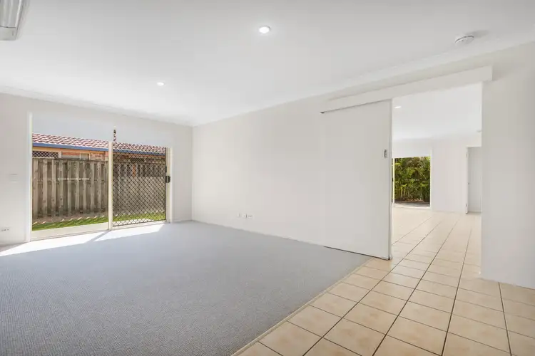 Third view of Homely house listing, 23 Solandra Street, Wynnum West QLD 4178