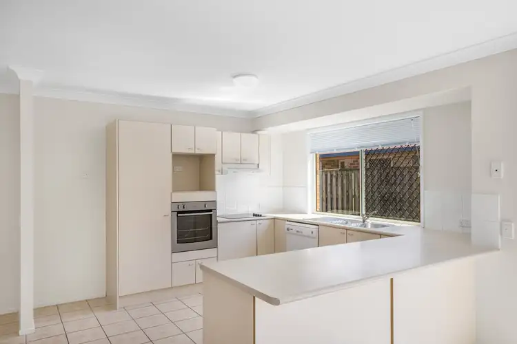 Fifth view of Homely house listing, 23 Solandra Street, Wynnum West QLD 4178