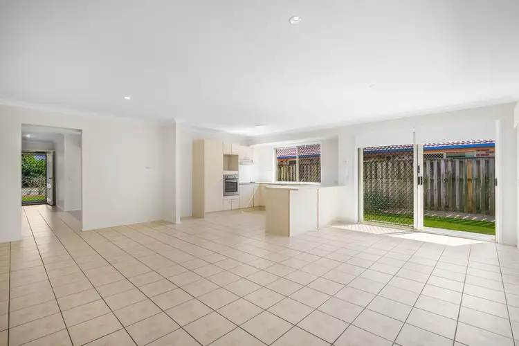 Sixth view of Homely house listing, 23 Solandra Street, Wynnum West QLD 4178