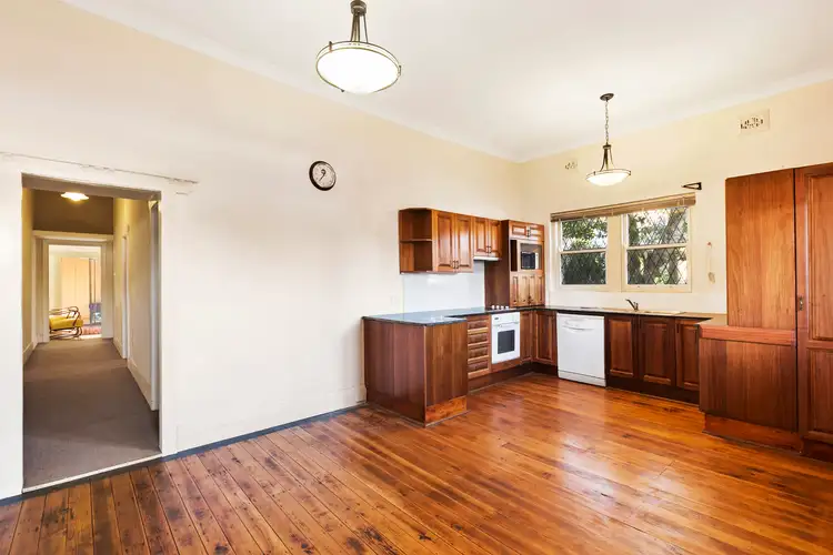 Second view of Homely house listing, 169 Beaumont Street, Hamilton NSW 2303