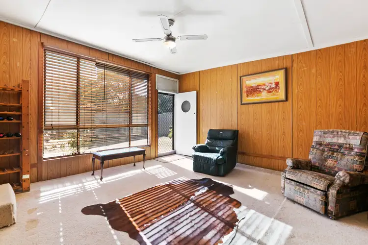 Third view of Homely house listing, 169 Beaumont Street, Hamilton NSW 2303
