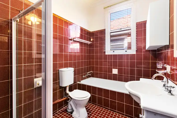 Fourth view of Homely house listing, 169 Beaumont Street, Hamilton NSW 2303