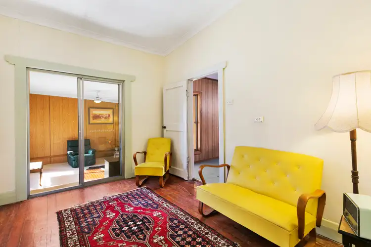 Fifth view of Homely house listing, 169 Beaumont Street, Hamilton NSW 2303