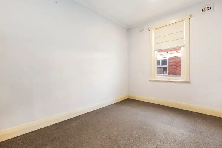 Sixth view of Homely house listing, 169 Beaumont Street, Hamilton NSW 2303